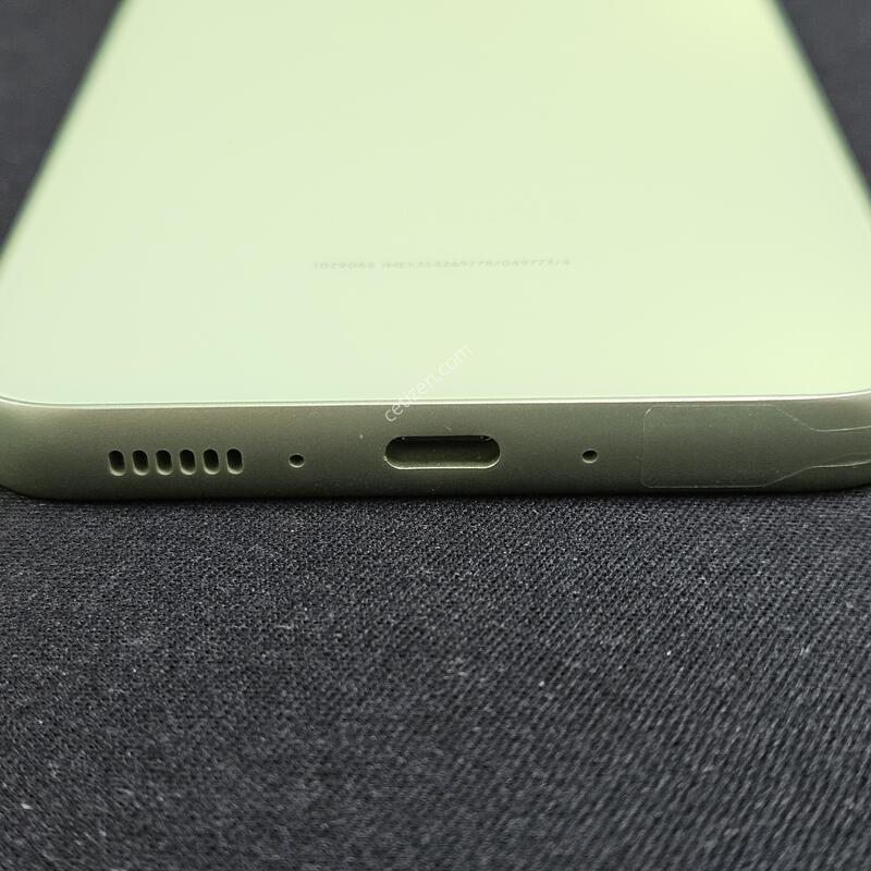 ������A34 128GB
