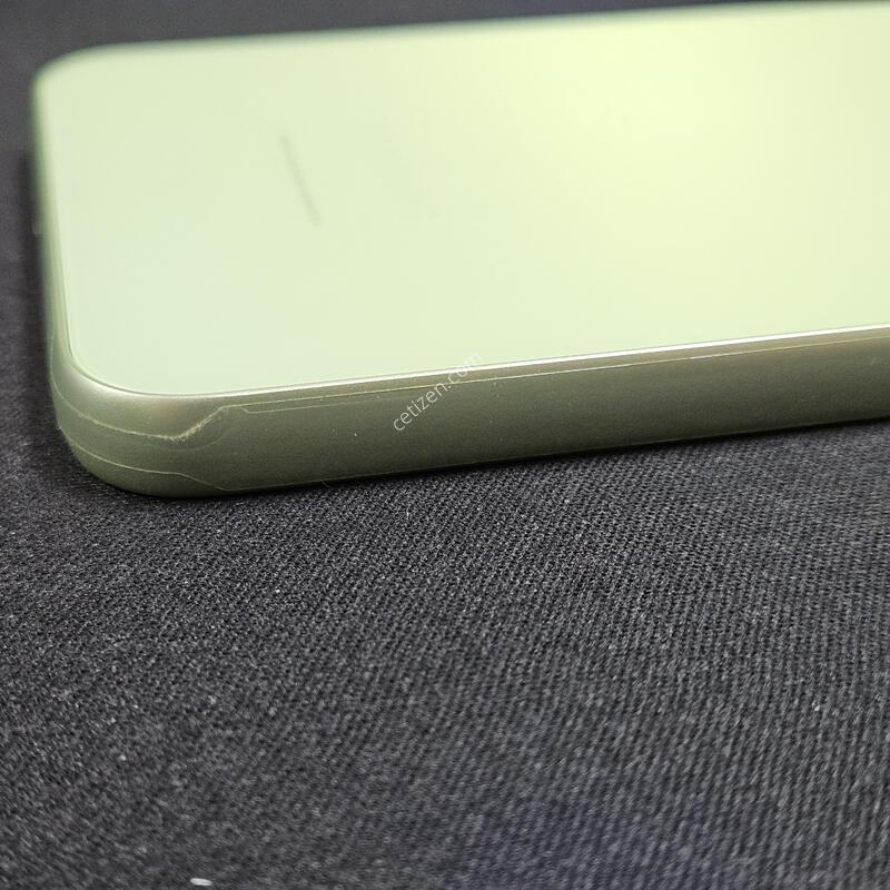 ������A34 128GB
