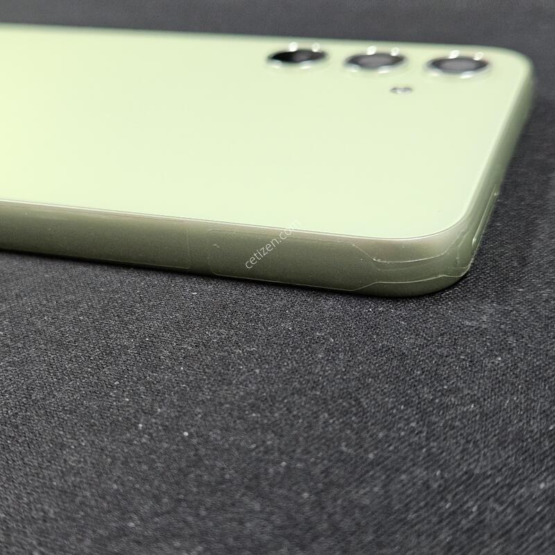 ������A34 128GB