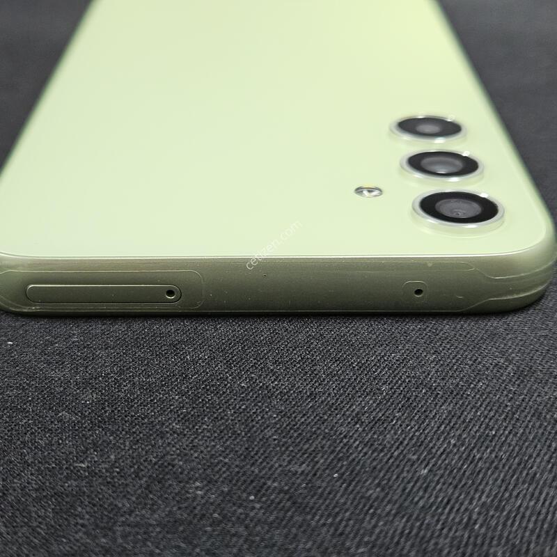 ������A34 128GB