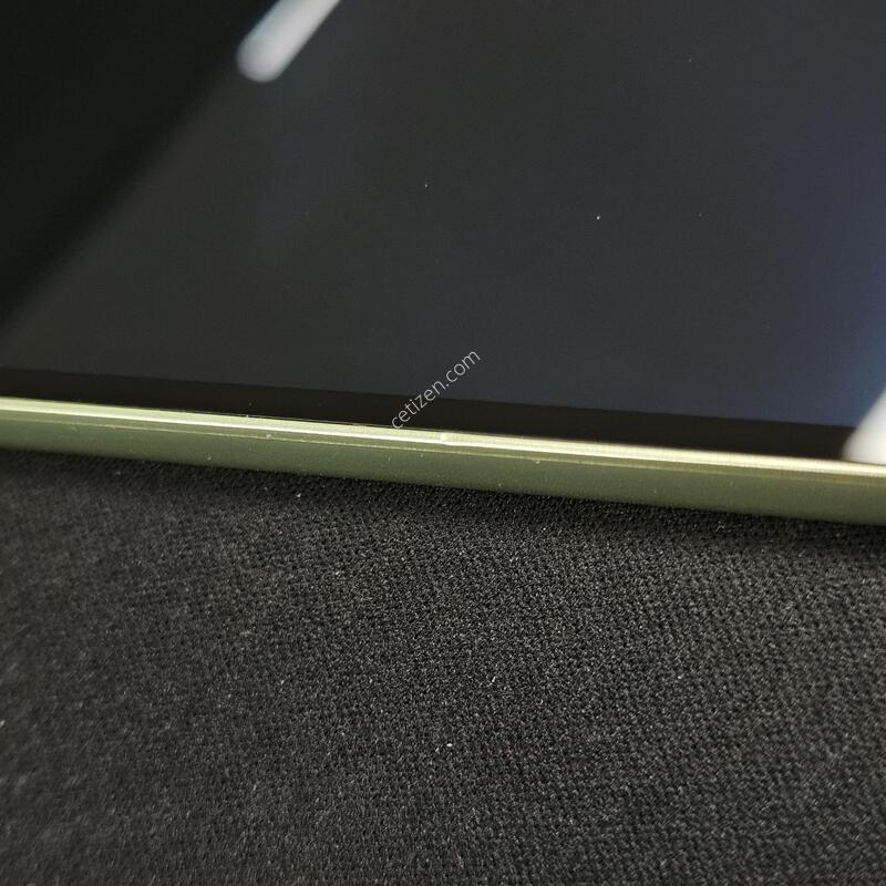 ������A34 128GB