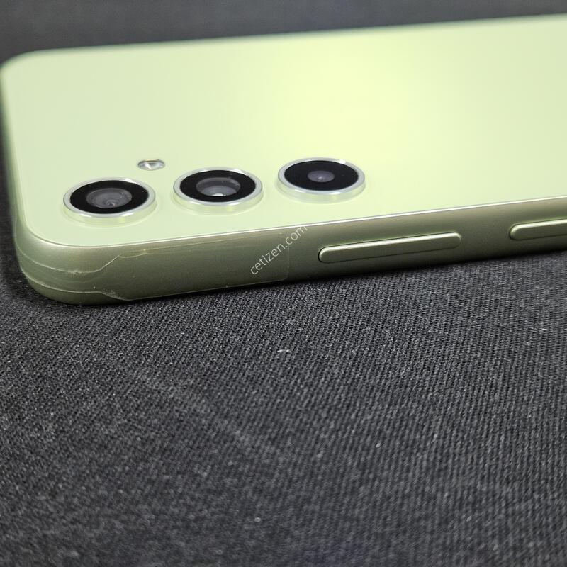 ������A34 128GB