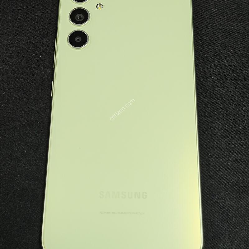 ������A34 128GB