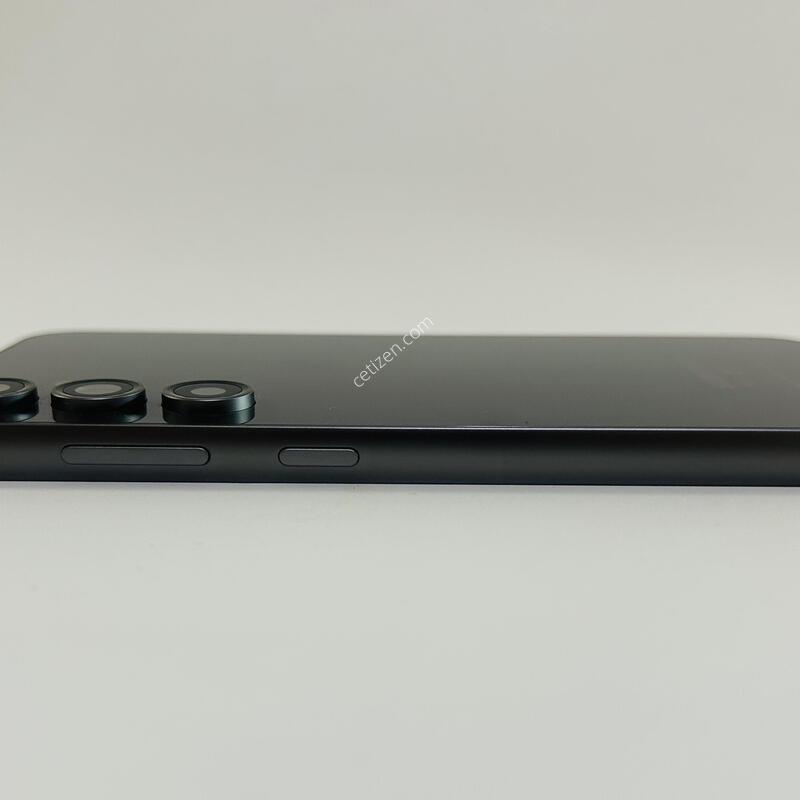 ������)������s23fe 24�ⰳ�� ���� �⽺��������  �߰��������!