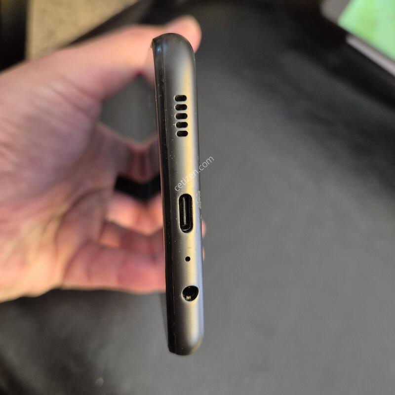 A12
