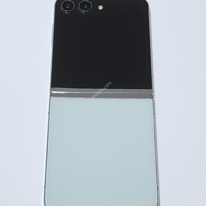 ������Z�ø�5 256G ���ܻ� ��Ʈ 15347
