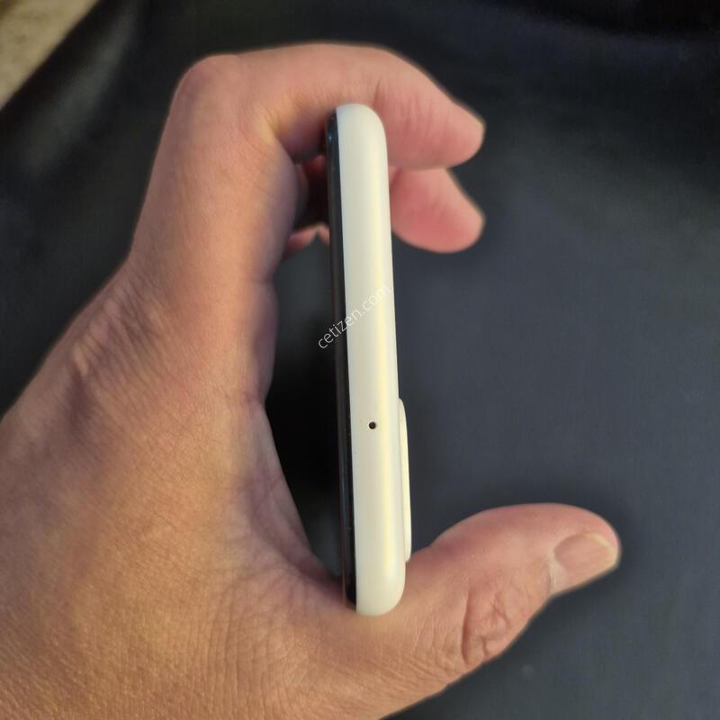 A12