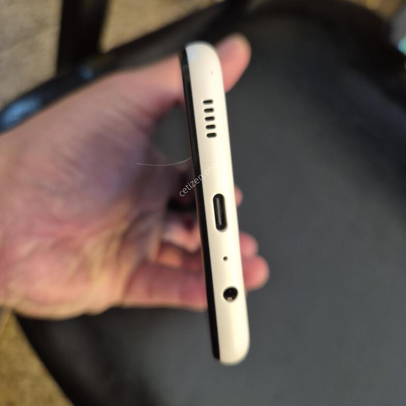 A12