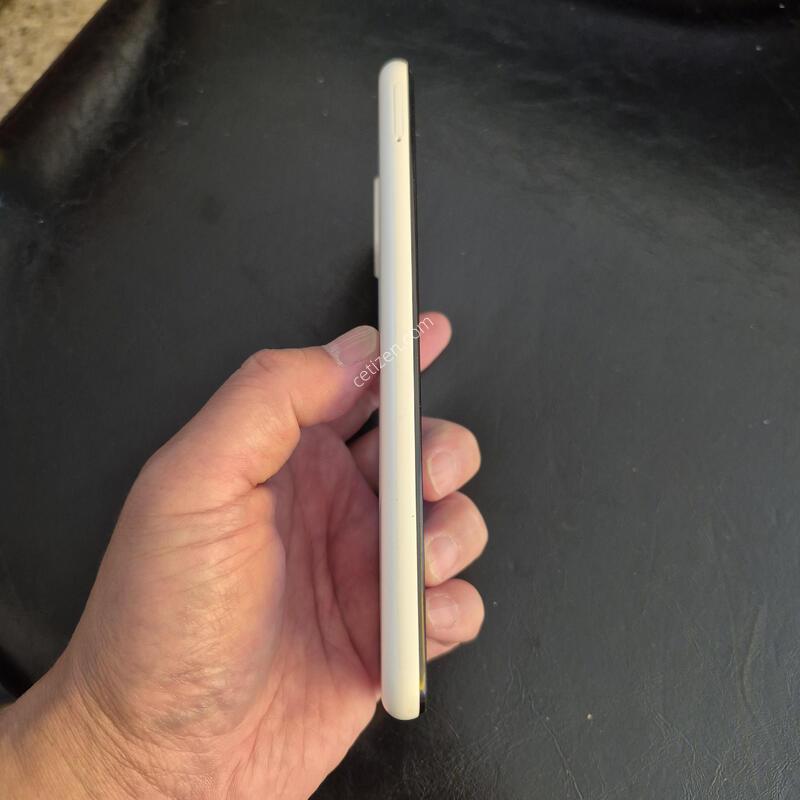 A12