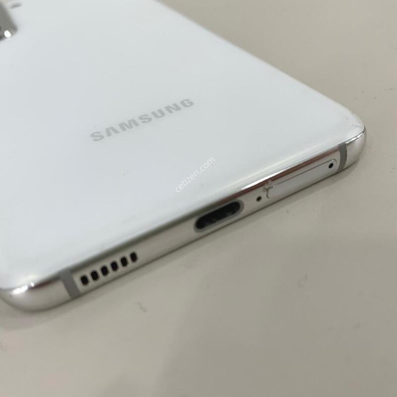������S21 ȭ��Ʈ ƯS��  �߰��������!