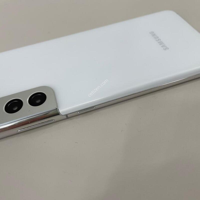 ������S21 ȭ��Ʈ ƯS��  �߰��������!
