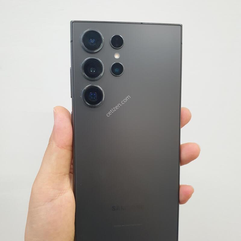 S24��Ʈ�� 209