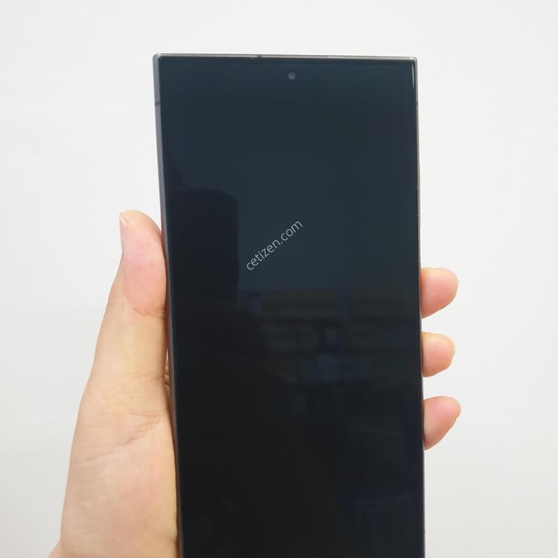 S24��Ʈ�� 209