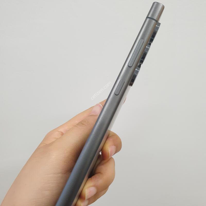 S24��Ʈ�� 209
