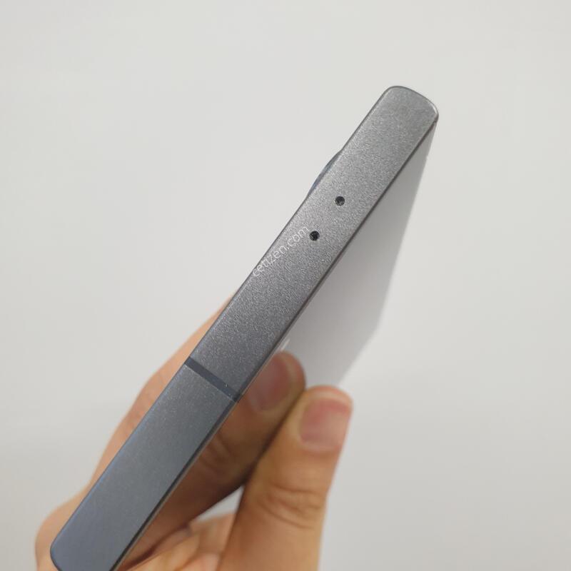 S24��Ʈ�� 209