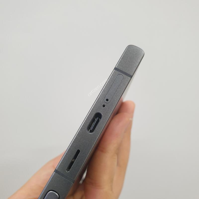 S24��Ʈ�� 209