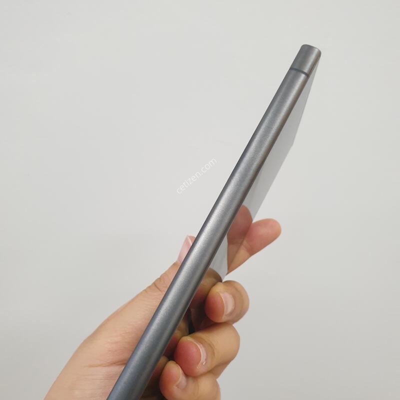 S24��Ʈ�� 209