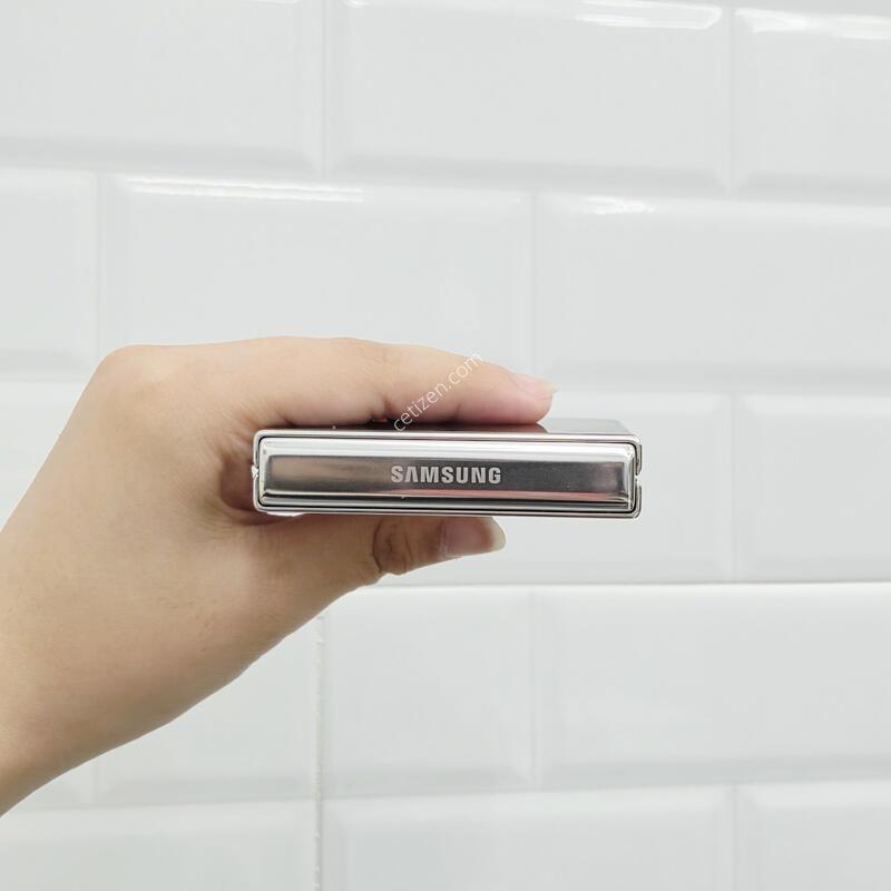 ������Z�ø�5 ũ�� 256GB