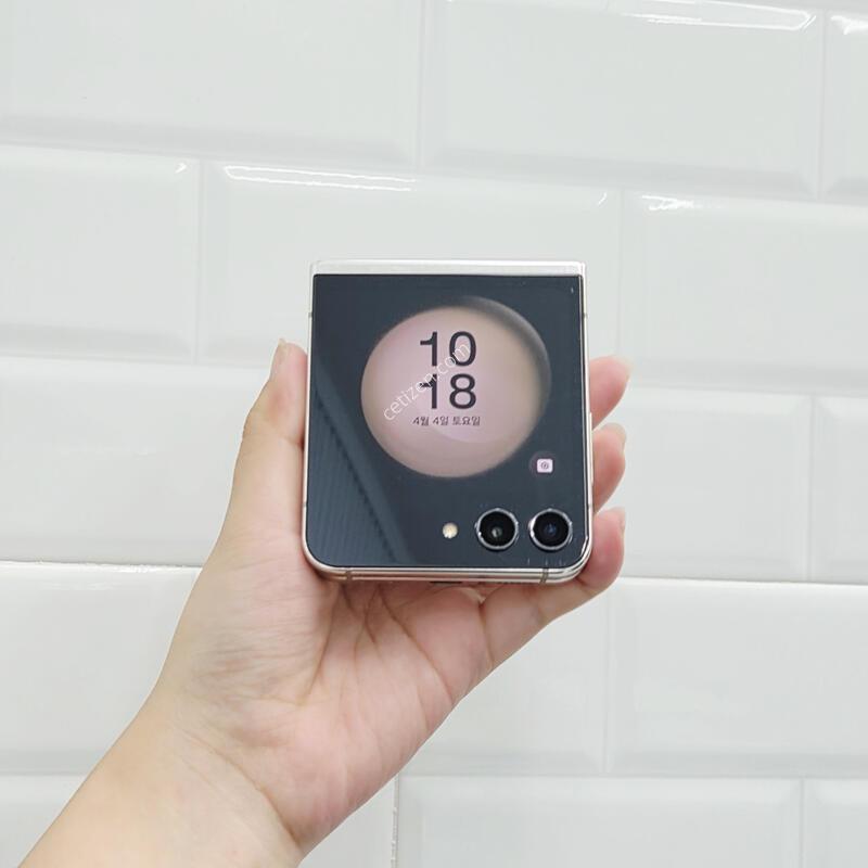 ������Z�ø�5 ũ�� 256GB