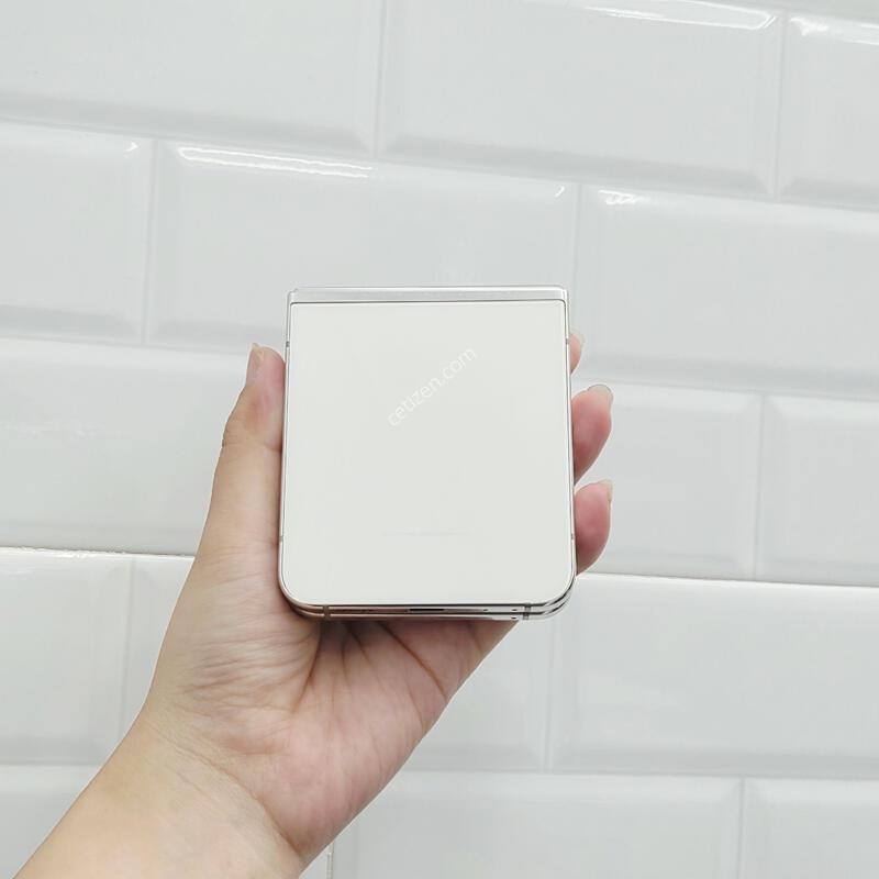 ������Z�ø�5 ũ�� 256GB