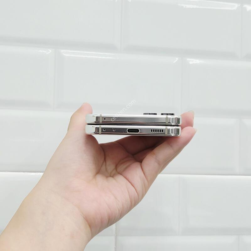 ������Z�ø�5 ũ�� 256GB