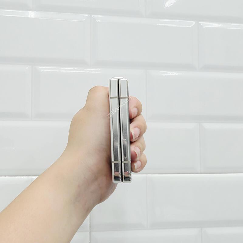 ������Z�ø�5 ũ�� 256GB