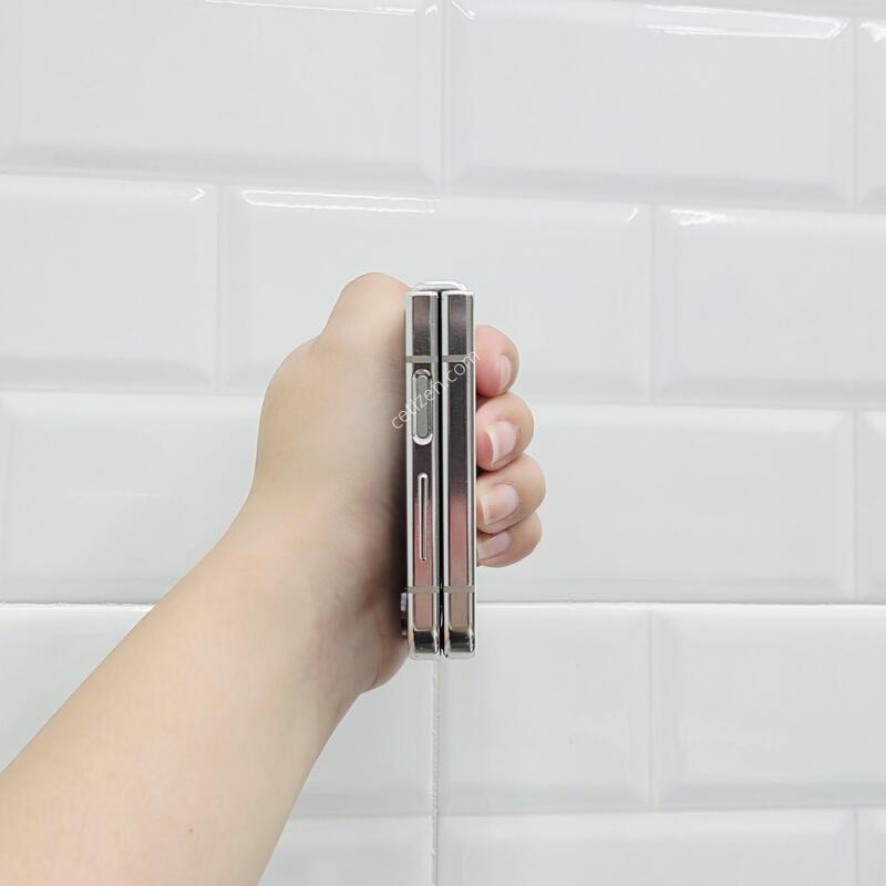 ������Z�ø�5 ũ�� 256GB