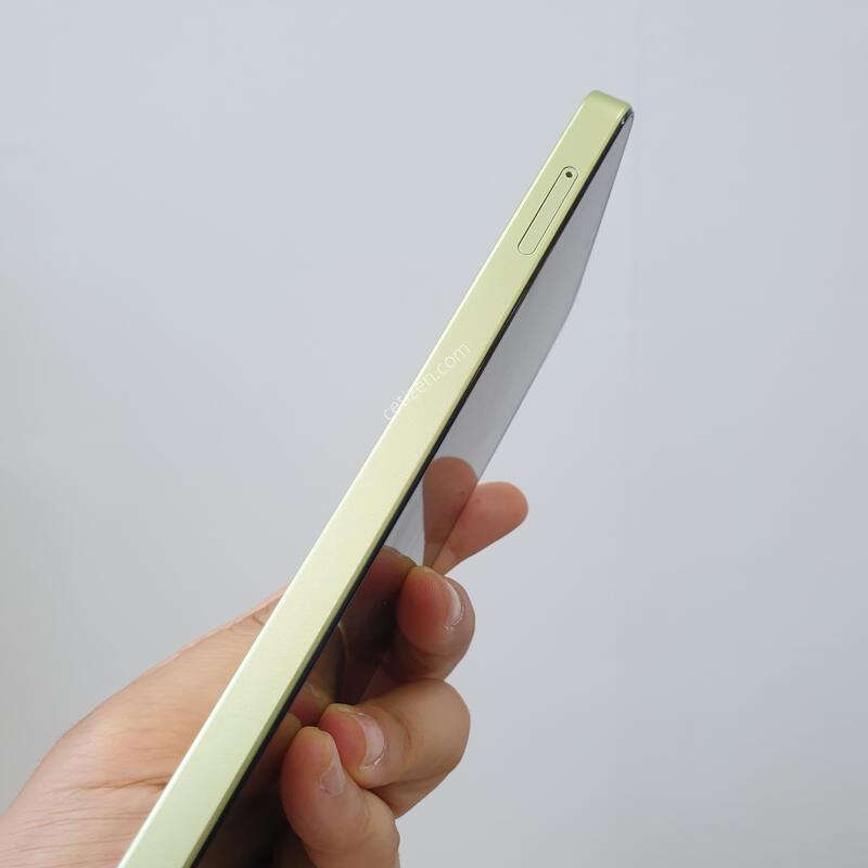 A25 440