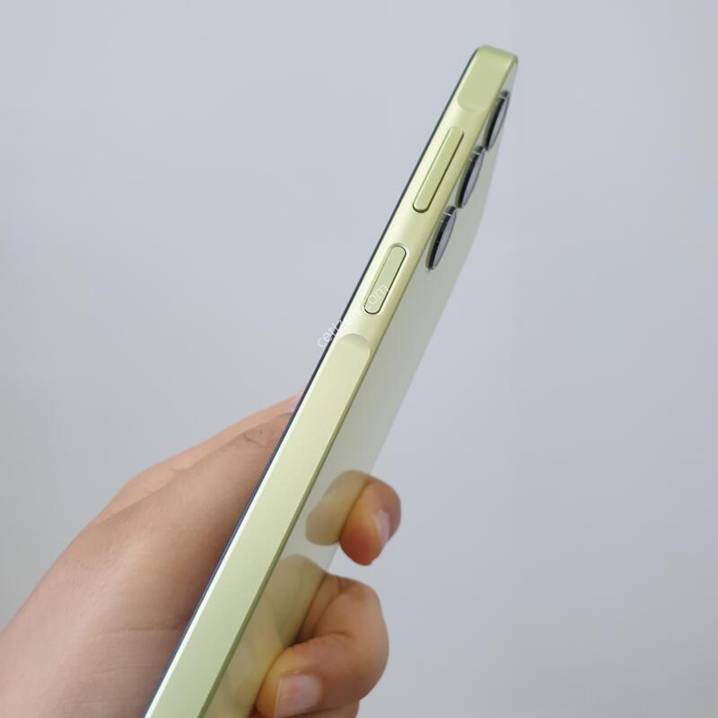 A25 440