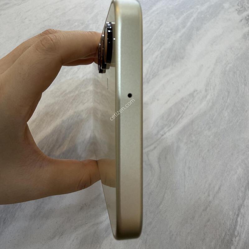 ����4 a166 ��� ��ǰ�Ⱦƿ�