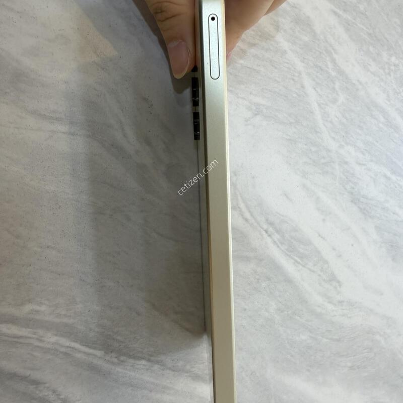 ����4 a166 ��� ��ǰ�Ⱦƿ�