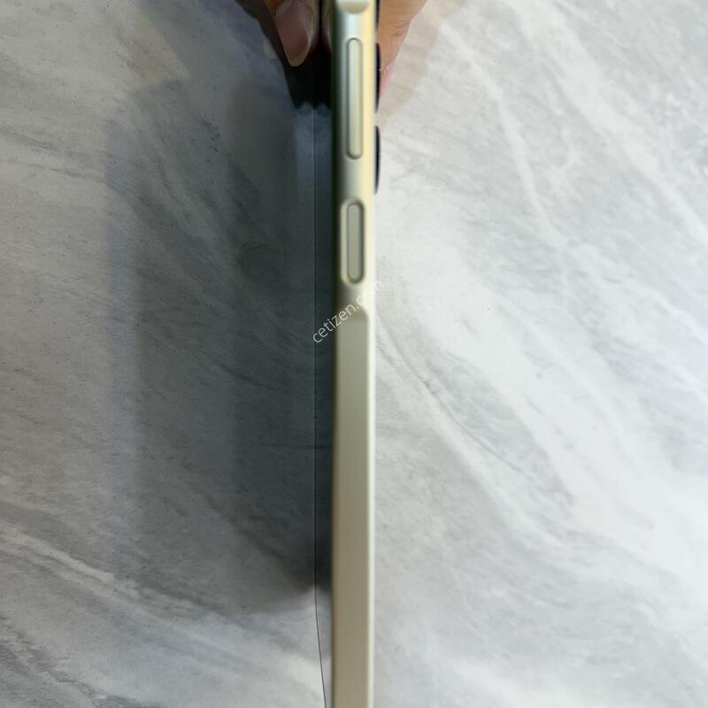 ����4 a166 ��� ��ǰ�Ⱦƿ�