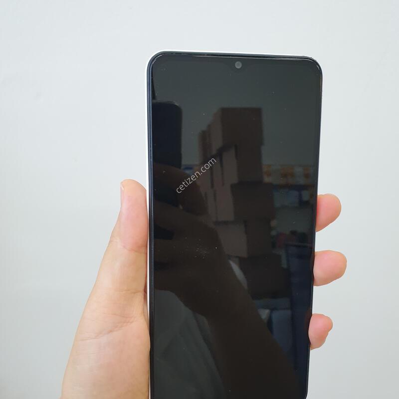 ���̵�6  619