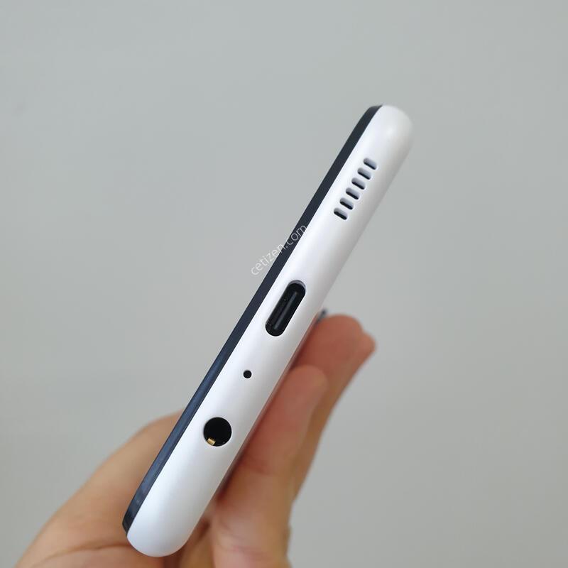 ���̵�6  619