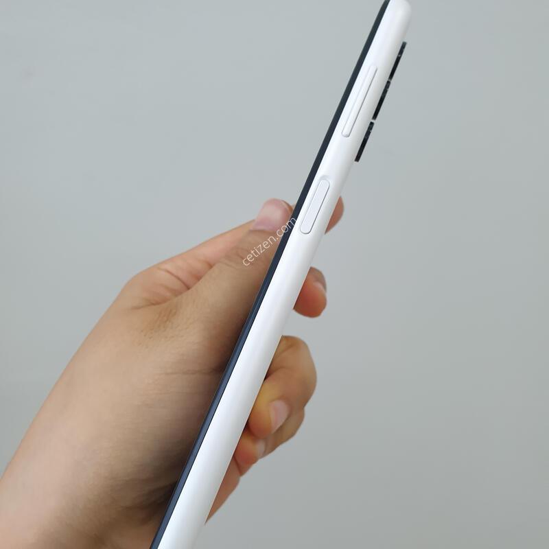 ���̵�6  619