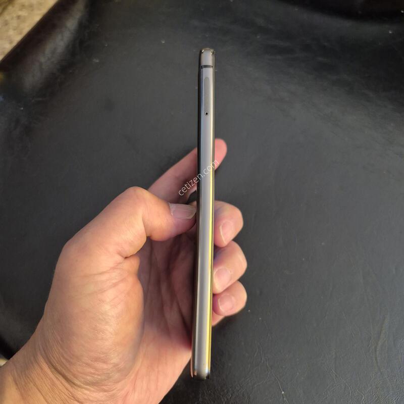 L62