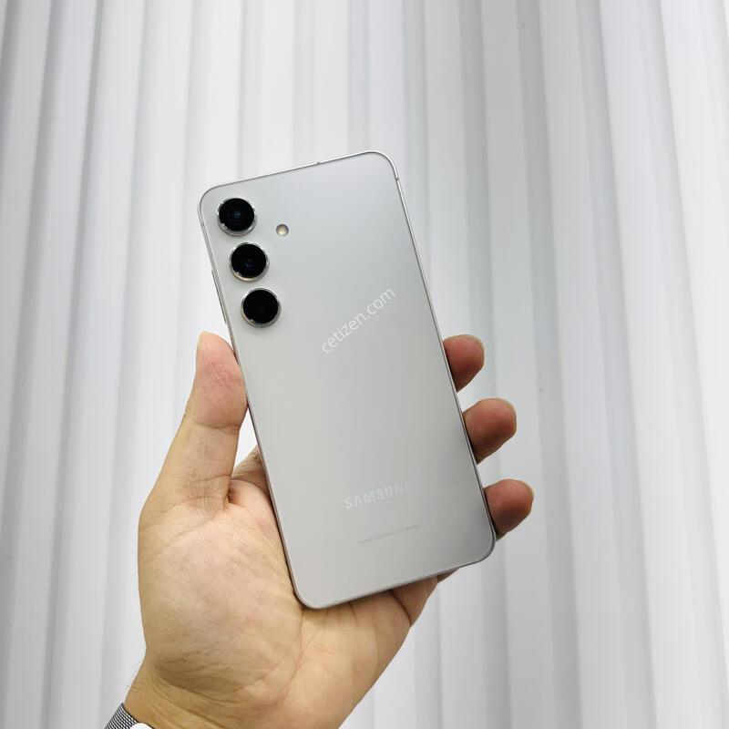 ������S24 256GB