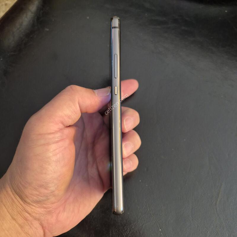 L62