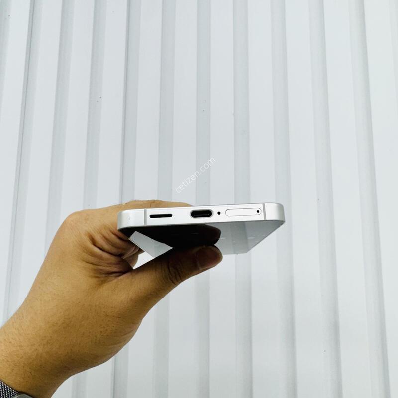 ������S24 256GB