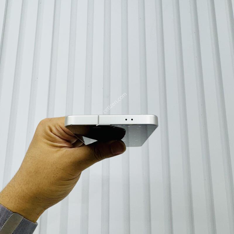 ������S24 256GB