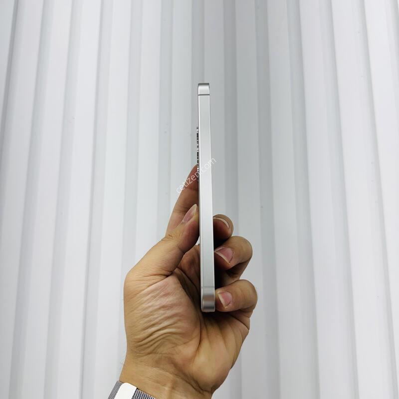 ������S24 256GB
