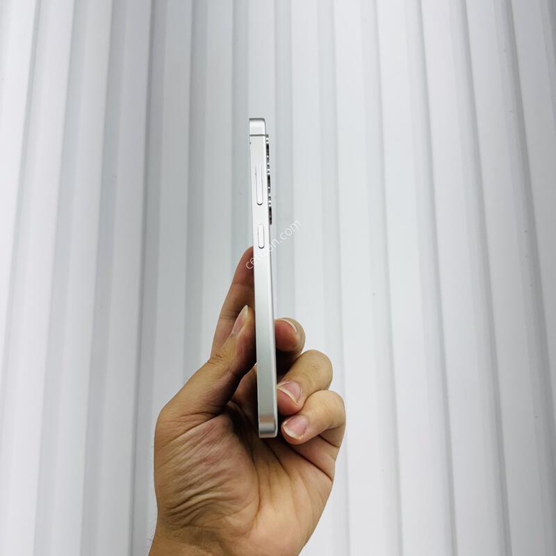 ������S24 256GB