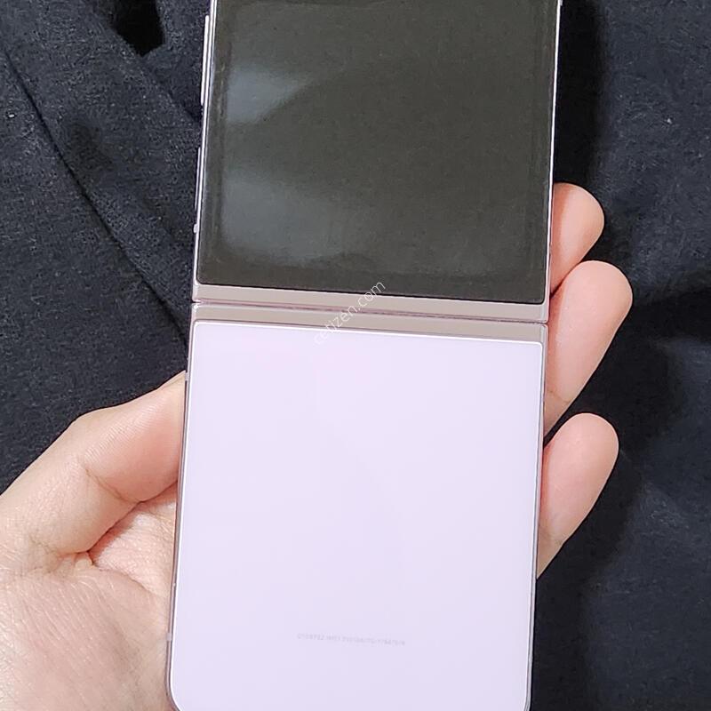 ������Z�ø�5 256G ���ܻ� �󺥴� 12453