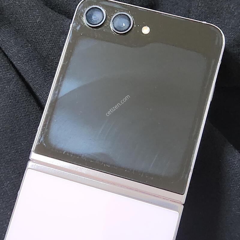 ������Z�ø�5 256G ���ܻ� �󺥴� 12453
