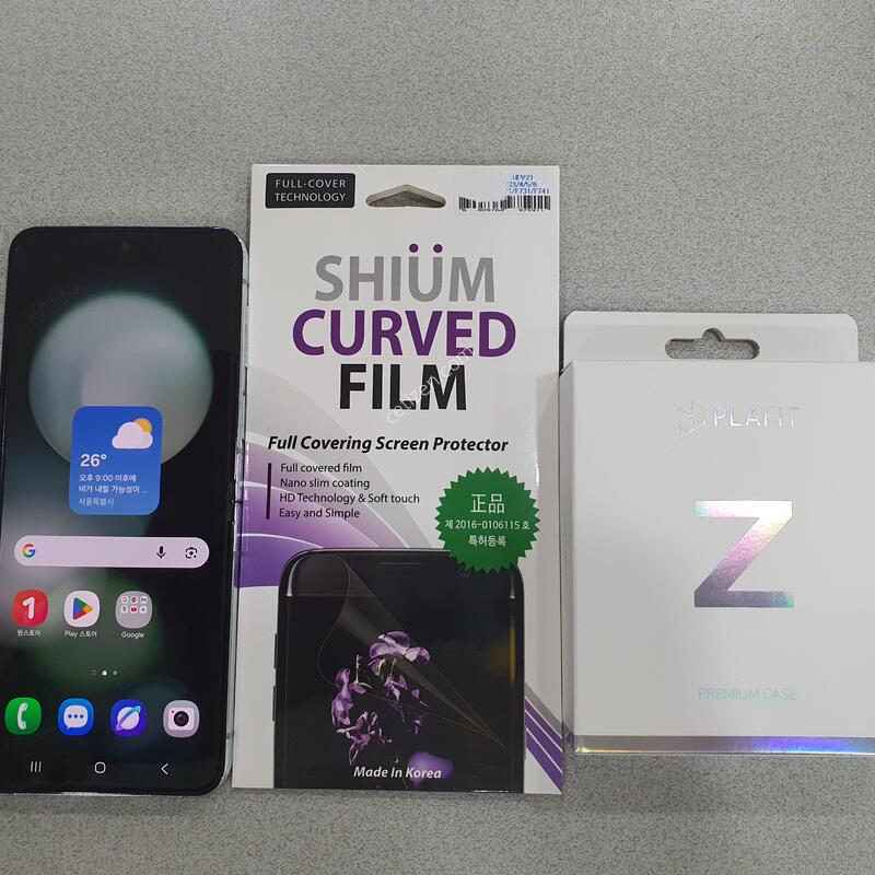 *���� ��!!*512GB* (������ ����) ��Ʈ!!
