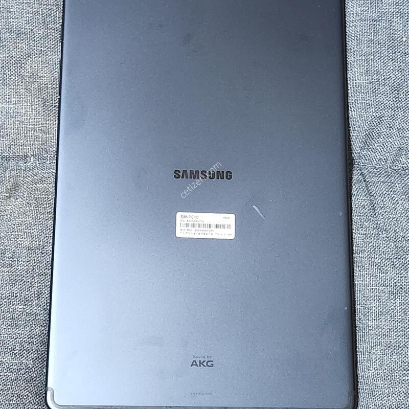 A��) ��������S6����Ʈ 64G WIFI 13928