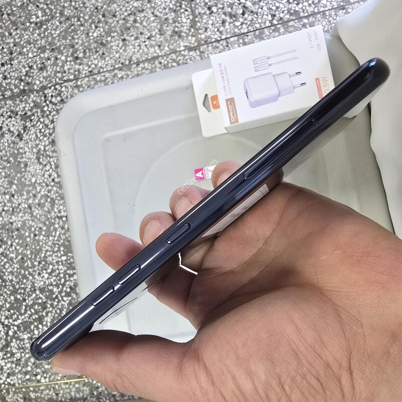 SK X6 (X625) 32G ���� ����� �˴ϴ�