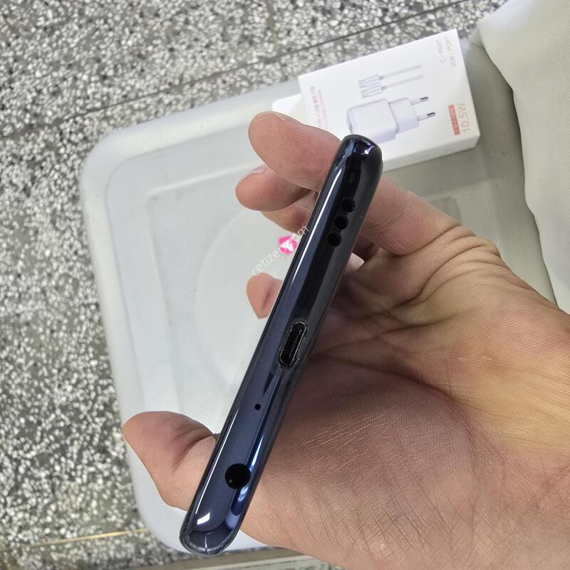 SK X6 (X625) 32G ���� ����� �˴ϴ�