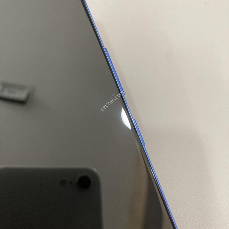 �����ϰ� �Ǹ��մϴ� / ��Ʈ20 ���� (N981)