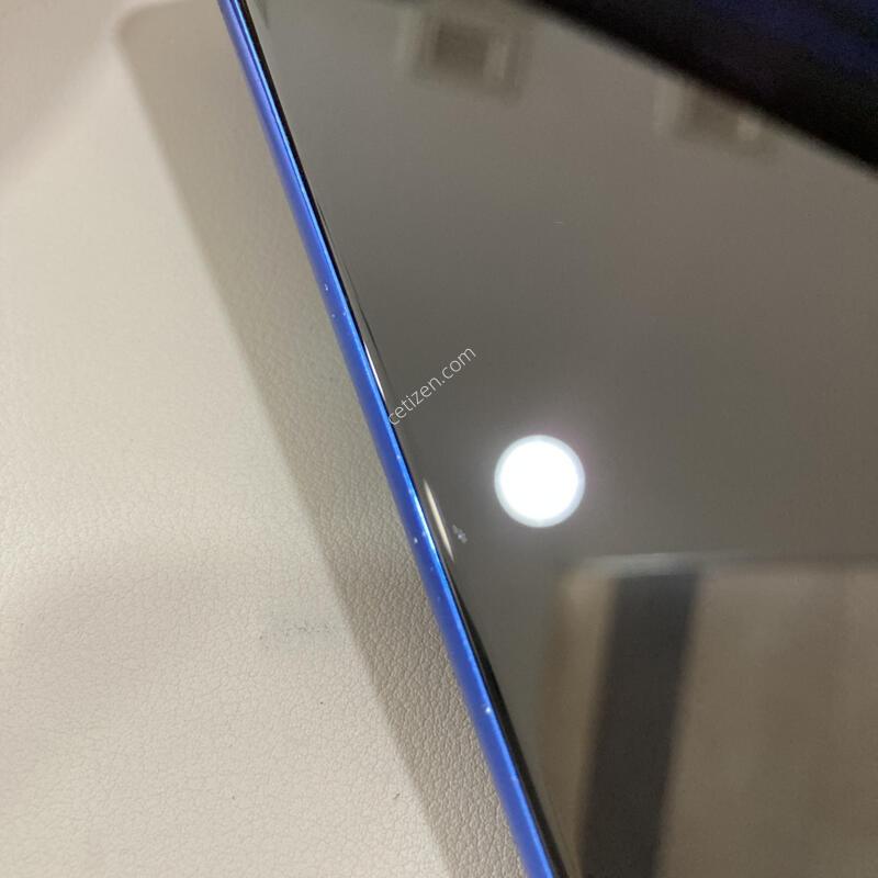 �����ϰ� �Ǹ��մϴ� / ��Ʈ20 ���� (N981)